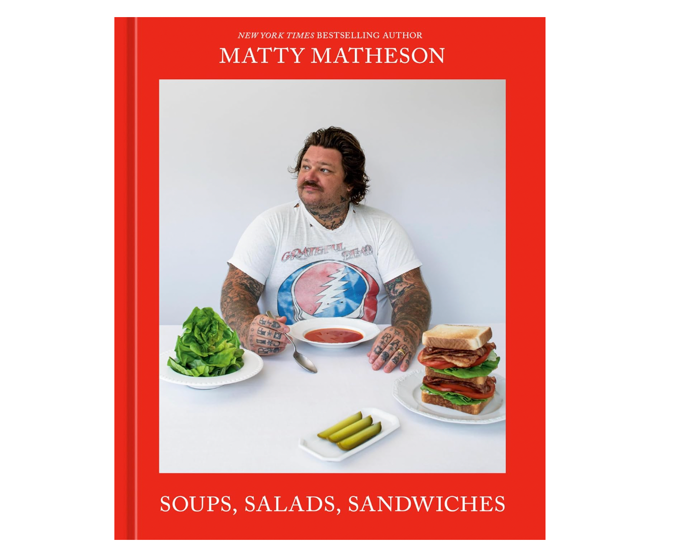 matty-matheson-black-market-provisions